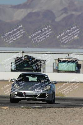 media/Oct-18-2025-PCA San Diego (Sat) [[653db1c827]]/3-Orange/Session 2 (Turn 15)/